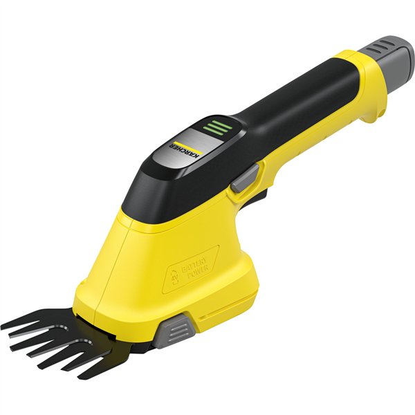 Kärcher GSH 4-4 Plus Battery kit