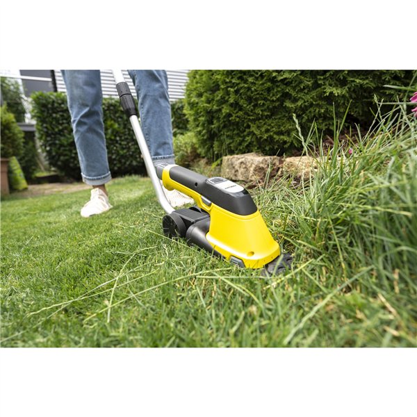 Kärcher GSH 4-4 Plus Battery kit