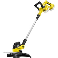 Kärcher LITR 3-18 Dual