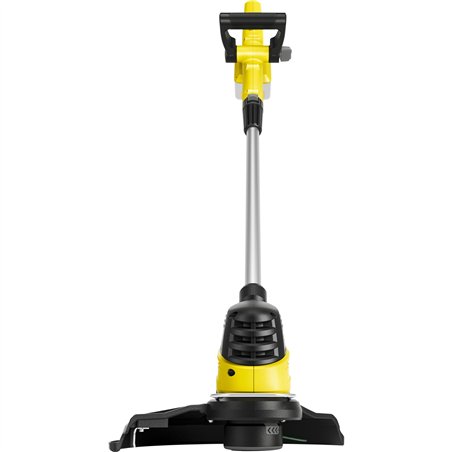 Kärcher LITR 3-18 Dual