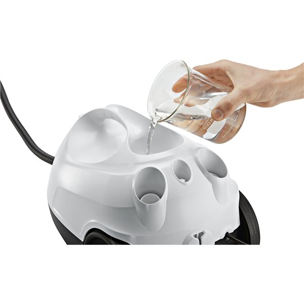 Kärcher SC 2 EasyFix