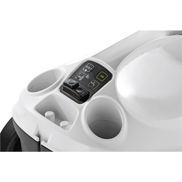 Kärcher SC 3 EasyFix