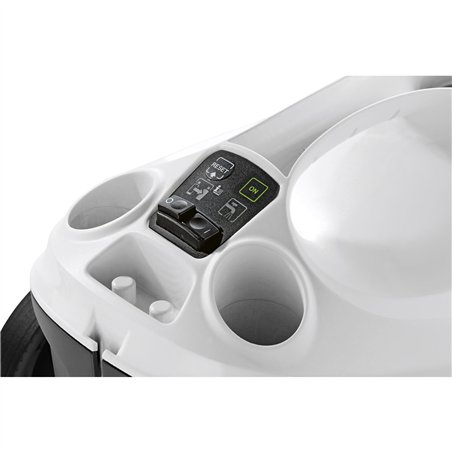 Kärcher SC 3 EasyFix