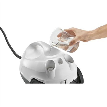 Kärcher SC 3 EasyFix