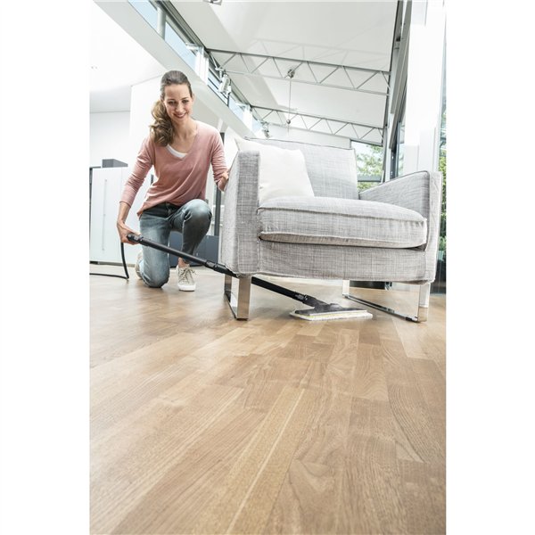 Kärcher SC 3 EasyFix