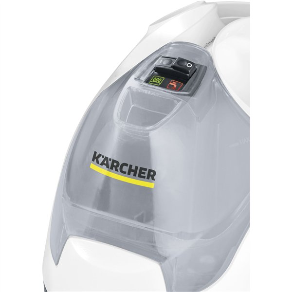 Kärcher SC 4 EasyFix