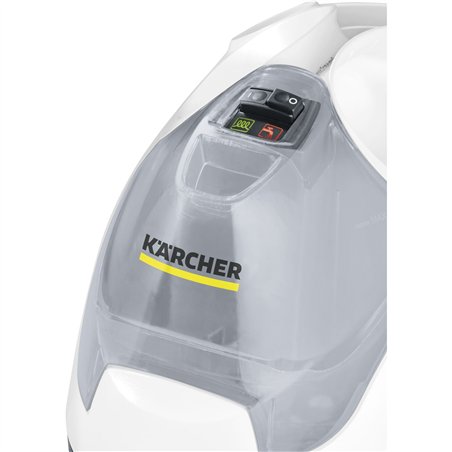 Kärcher SC 4 EasyFix