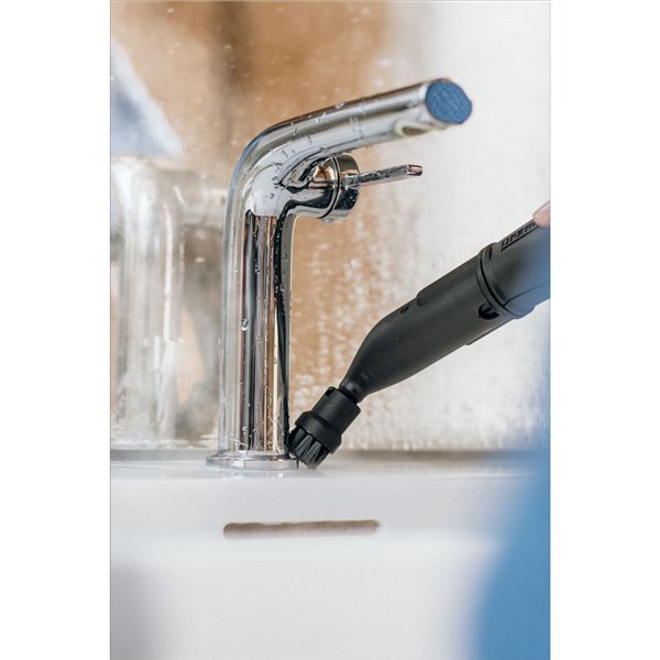 Kärcher SC 4 EasyFix