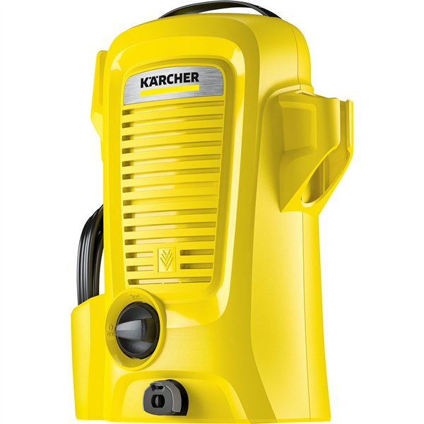 Kärcher K 2 Universal Edition
