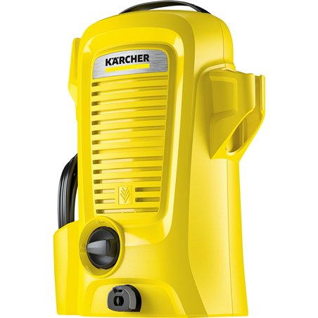 Kärcher K 2 Universal Edition
