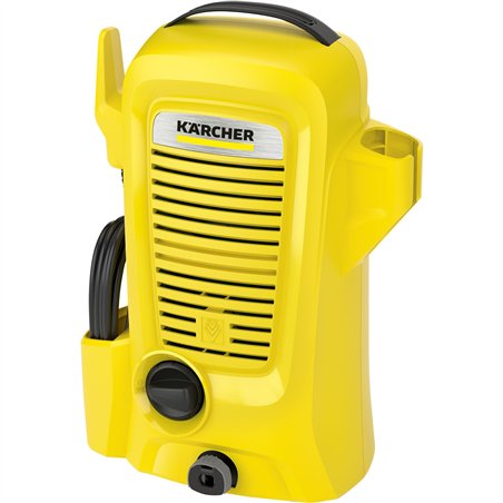 Kärcher K 2 Universal Edition
