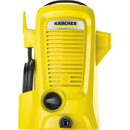 Kärcher K 2 Universal Edition
