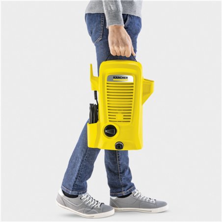 Kärcher K 2 Universal Edition