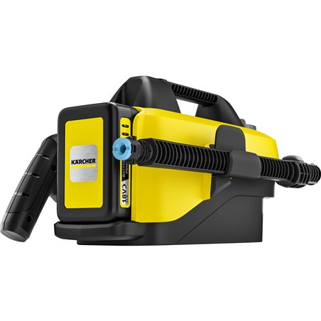 Kärcher OC 6-18 Battery kit