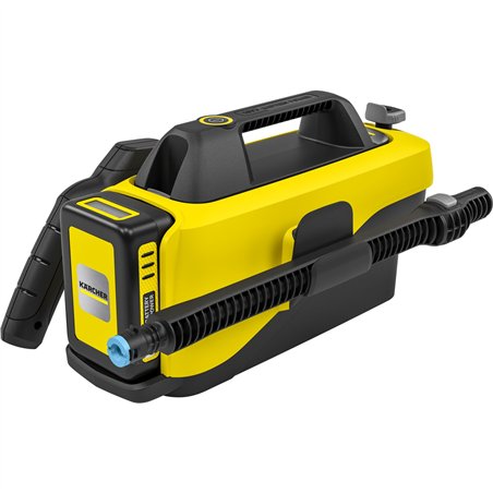 Kärcher OC 6-18 Battery kit