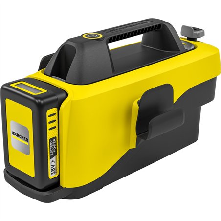 Kärcher OC 6-18 Battery kit