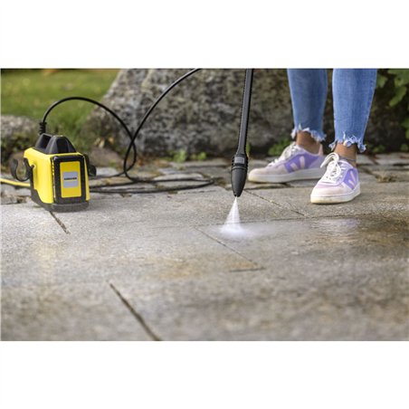 Kärcher OC 6-18 Battery kit