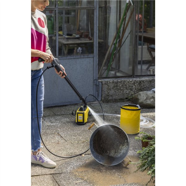 Kärcher OC 6-18 Battery kit