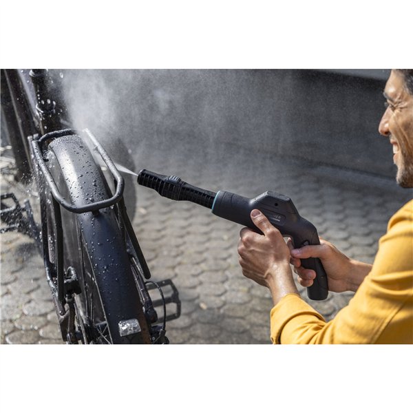 Kärcher OC 6-18 Battery kit