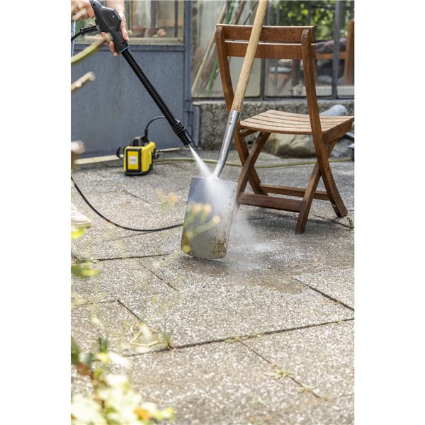 Kärcher OC 6-18 Battery kit