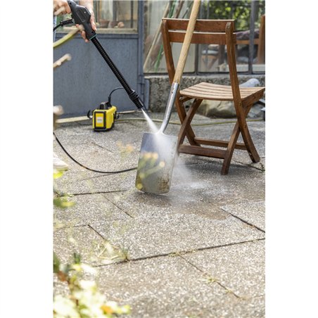 Kärcher OC 6-18 Battery kit