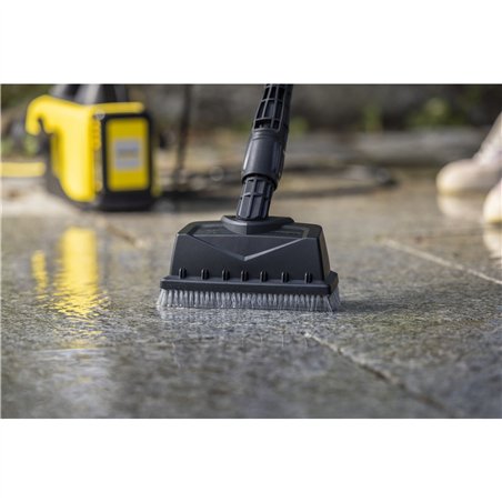 Kärcher OC 6-18 Battery kit