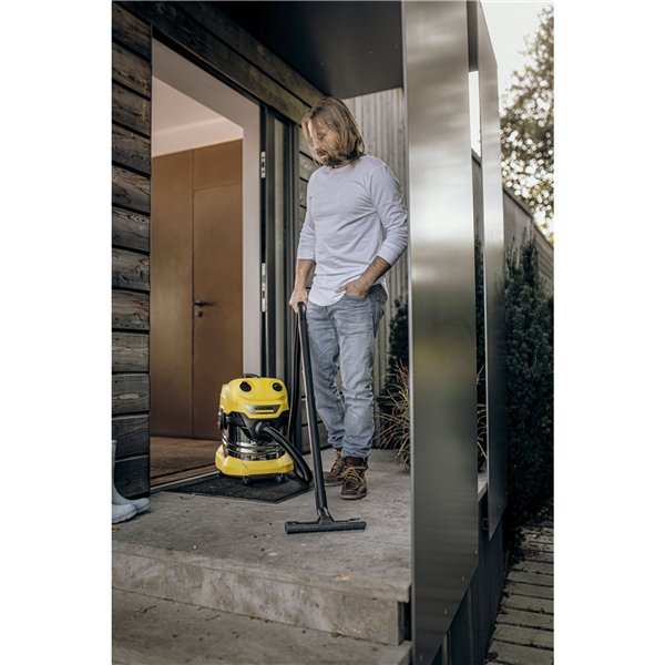 Kärcher WD 4 S V-20/5/22