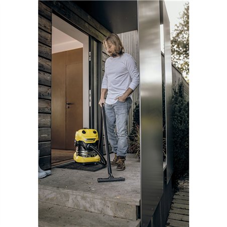 Kärcher WD 4 S V-20/5/22