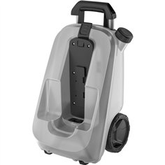 Kärcher WT 12l Acqua Trolley