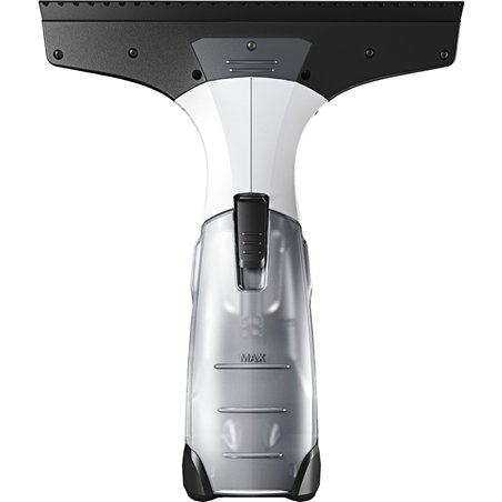 Kärcher WV 2 Plus N