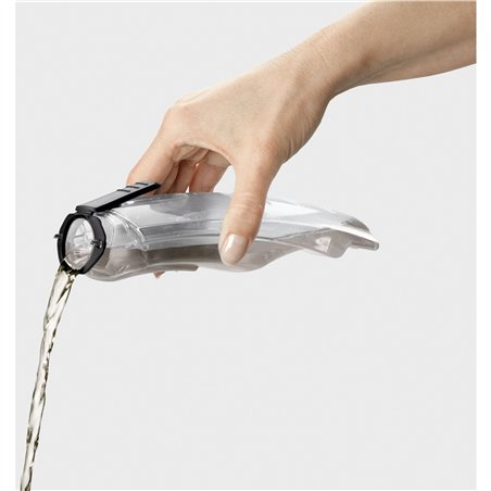 Kärcher WV 2 Plus N