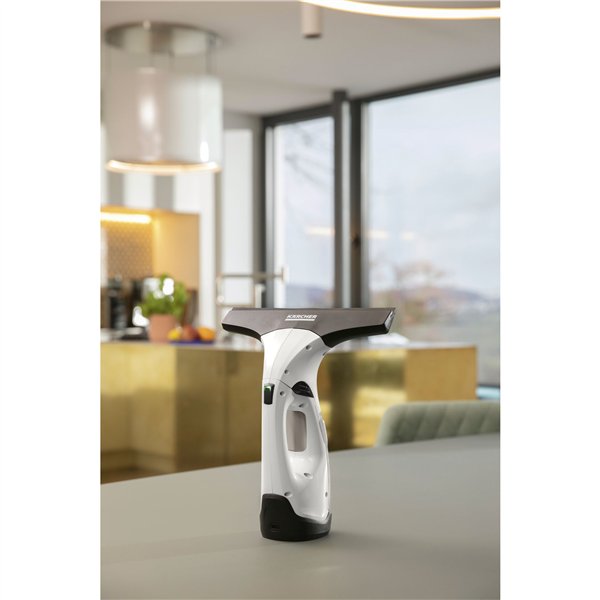 Kärcher WV 2 Plus N