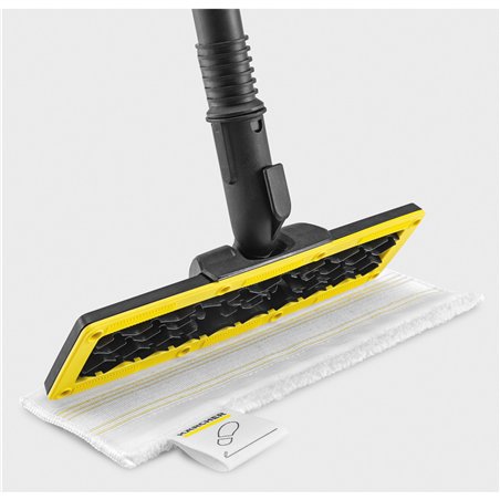 Kärcher set bocchette pavimento EasyFix