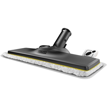 Kärcher set bocchette pavimento EasyFix