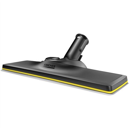 Kärcher set bocchette pavimento EasyFix