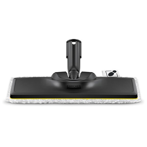 Kärcher set bocchette pavimento EasyFix