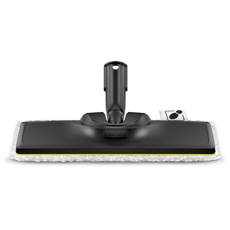 Kärcher set bocchette pavimento EasyFix