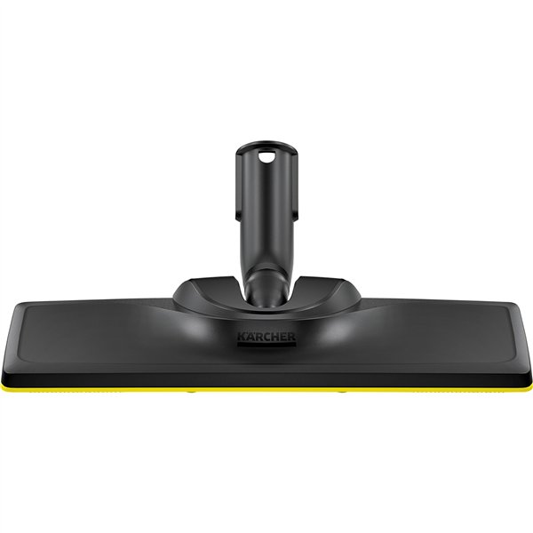 Kärcher set bocchette pavimento EasyFix