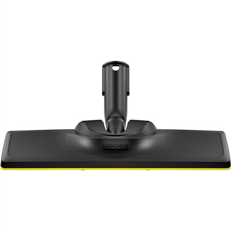 Kärcher set bocchette pavimento EasyFix