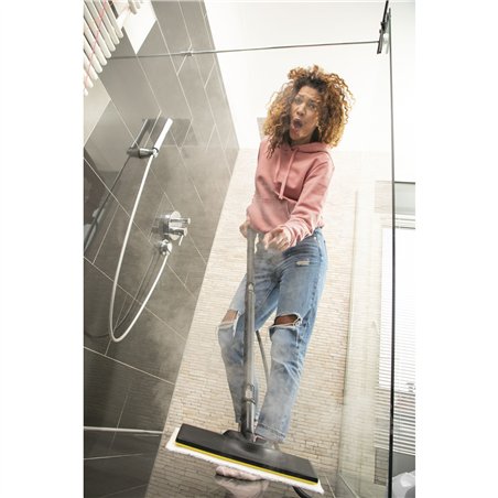 Kärcher set bocchette pavimento EasyFix