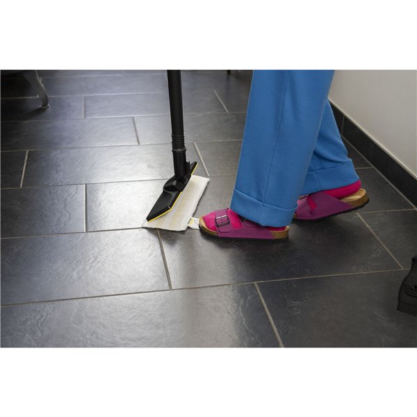 Kärcher set bocchette pavimento EasyFix