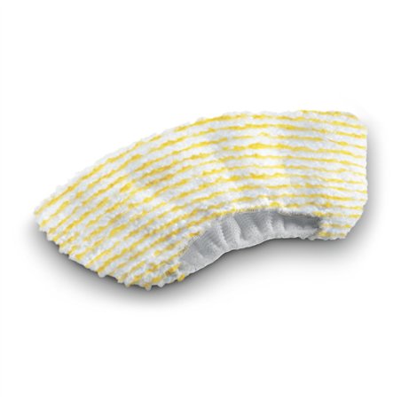 Kärcher bocchetta manuale set