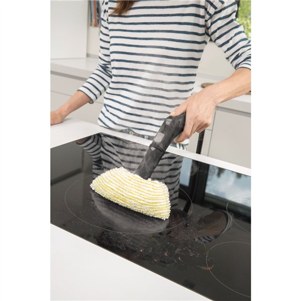 Kärcher bocchetta manuale set