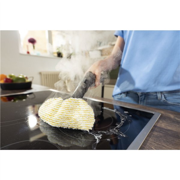 Kärcher bocchetta manuale set