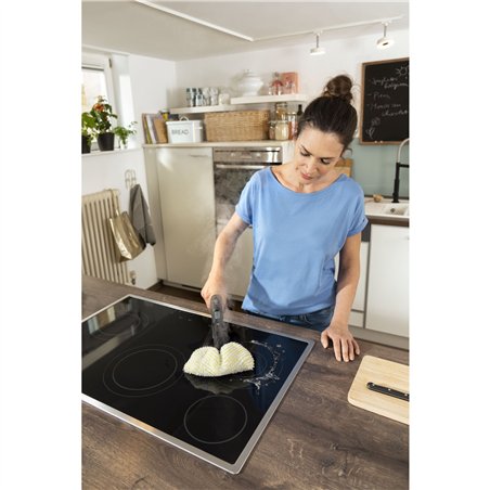 Kärcher bocchetta manuale set