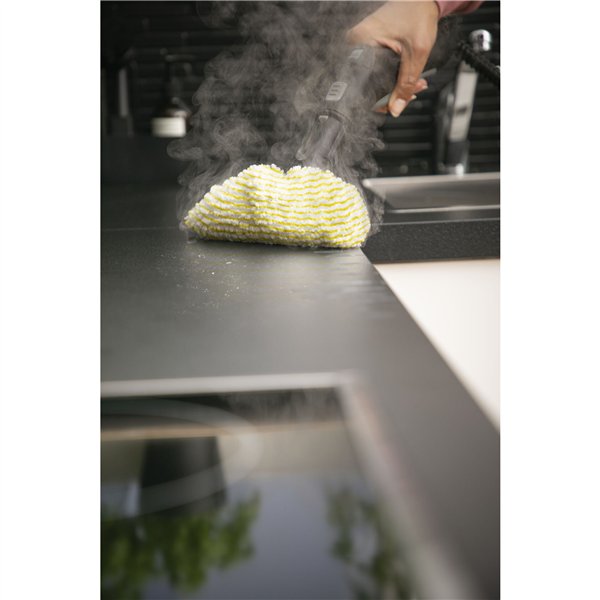 Kärcher bocchetta manuale set