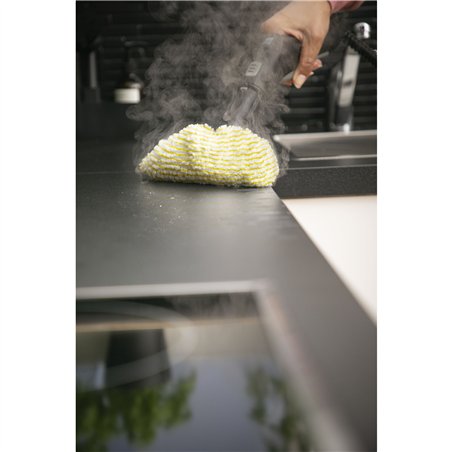 Kärcher bocchetta manuale set