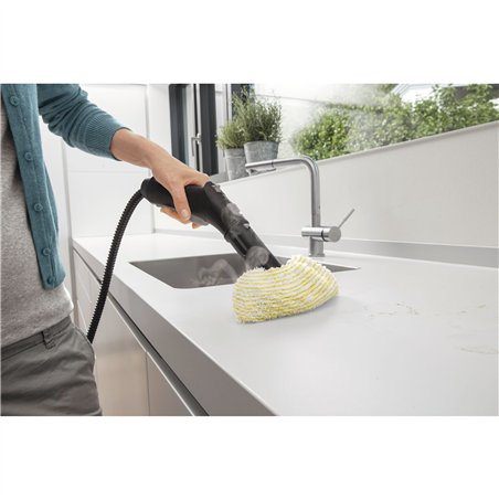 Kärcher bocchetta manuale set