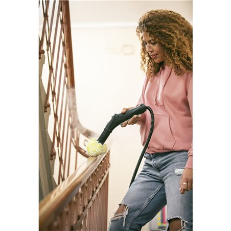 Kärcher bocchetta manuale set