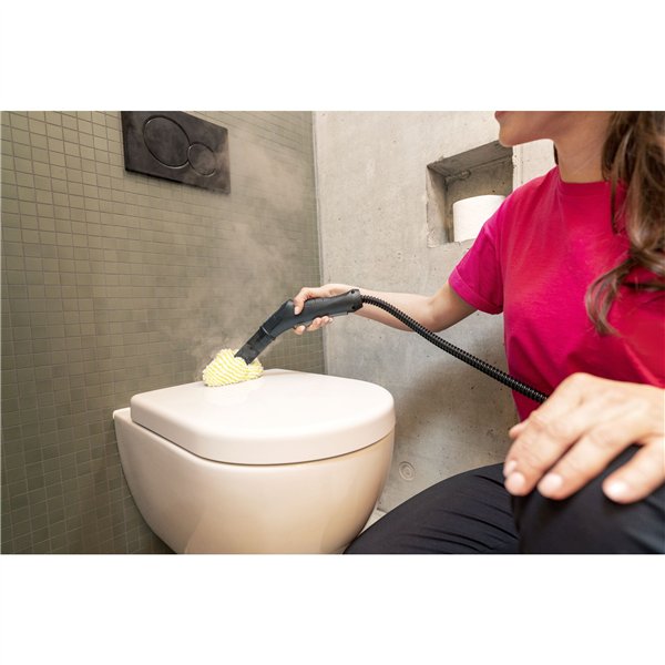 Kärcher bocchetta manuale set